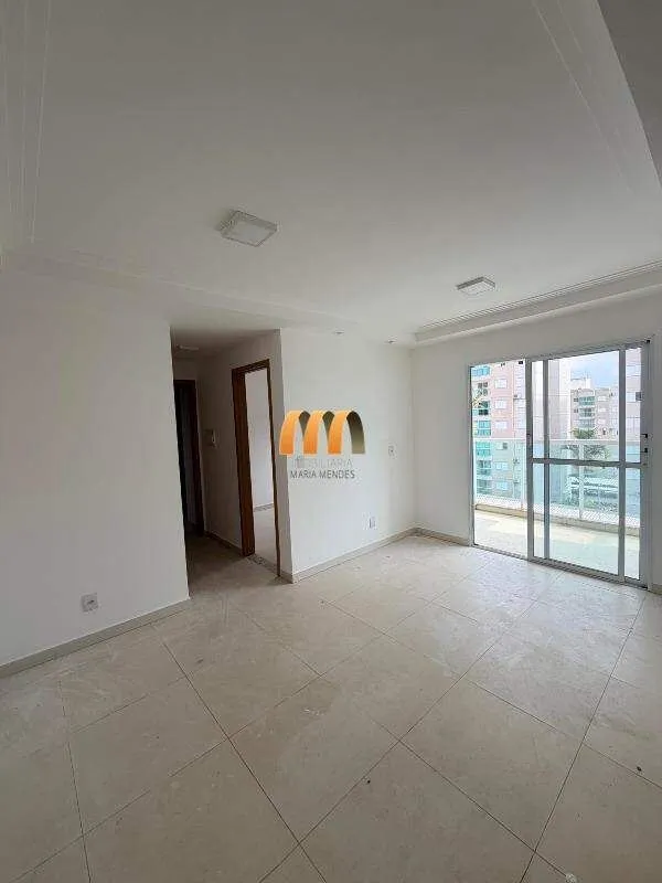 Apartamento residencial para aluguel no Bairro Vila Formosa, em Anápolis, GO. Co...