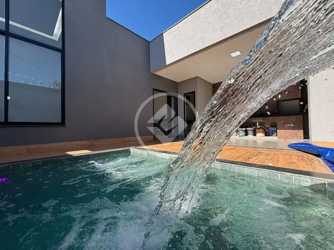 ð?¡ Casa Ã  Venda | Setor FaiÃ§alville | GoiÃ¢nia - GO ð??ð?? 160 mÂ² de Ã¡re...