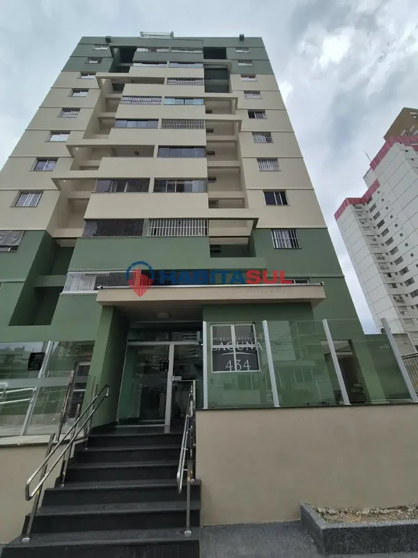 Apartamento com 3 quartos, sendo 01 suíte e 01 reversível para escritório, Sala ...