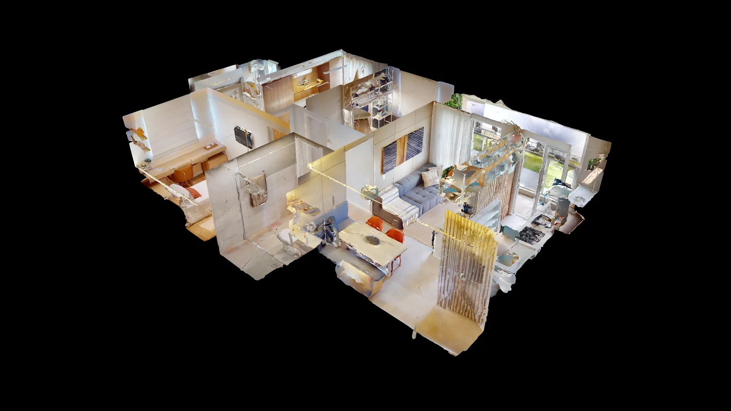 ??? ALTO DA ALVORADA – APARTAMENTO DE 3 QUARTOS!Está procurando seu novo lar? Co...