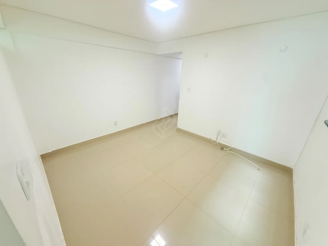  IMÓVEL À VENDA NO NÚCLEO BANDEIRANTEUma excelente oportunidade para quem busca ...