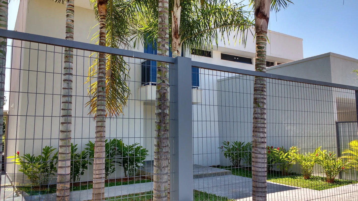 VENDEMOS COM EXCLUSIVIDADE NA QUADRA 1 . Lote regularizado !Descubra seu novo la...
