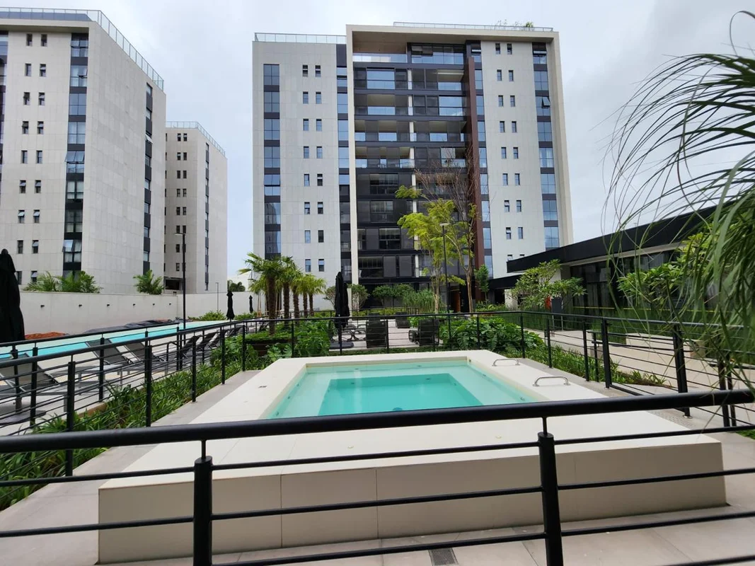 Signature Park Sul | Apartamento de Alto Padrão no Park Sul | 248 m² | 4 Suítes ...