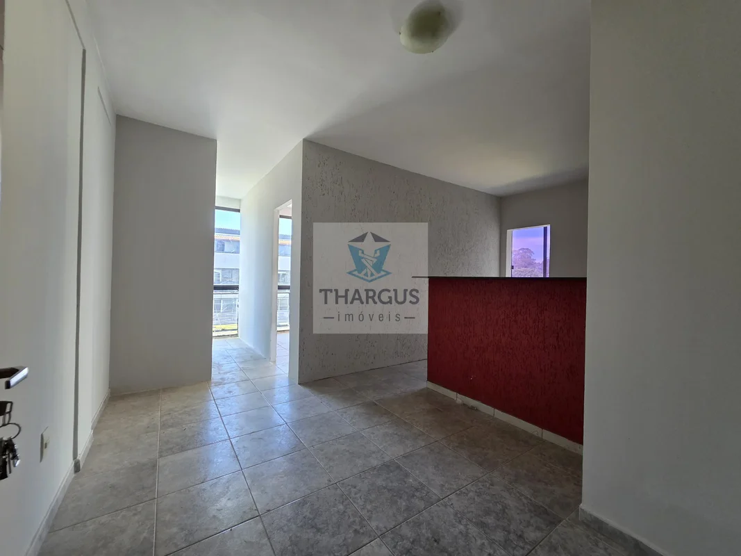 APARTAMENTO A VENDA 1 QTS CONDOMÍNIO IMPÉRIO DOS NOBRESOtima oportunidade pra qu...