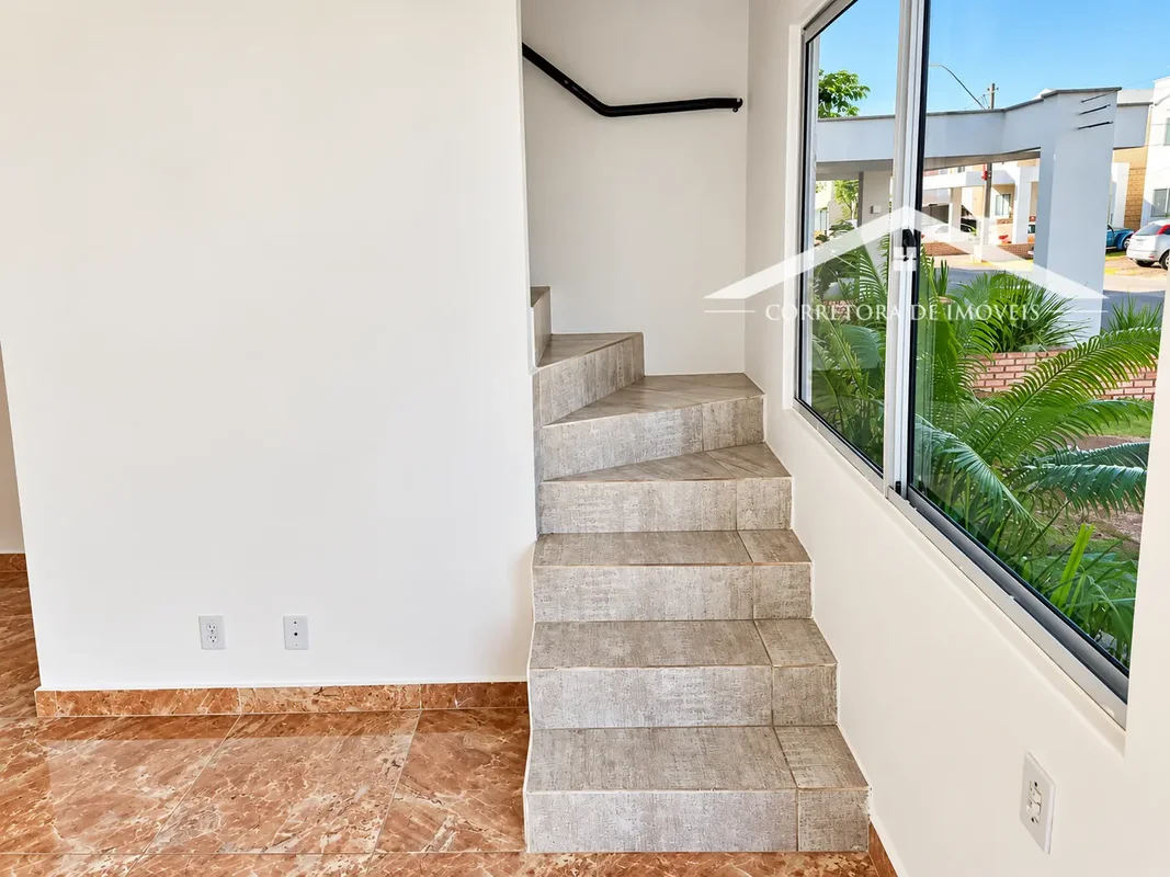 VENDE-SE casa de 2 quartos, Meio, Ampliação na laje, cozinha bancanda granito e ...