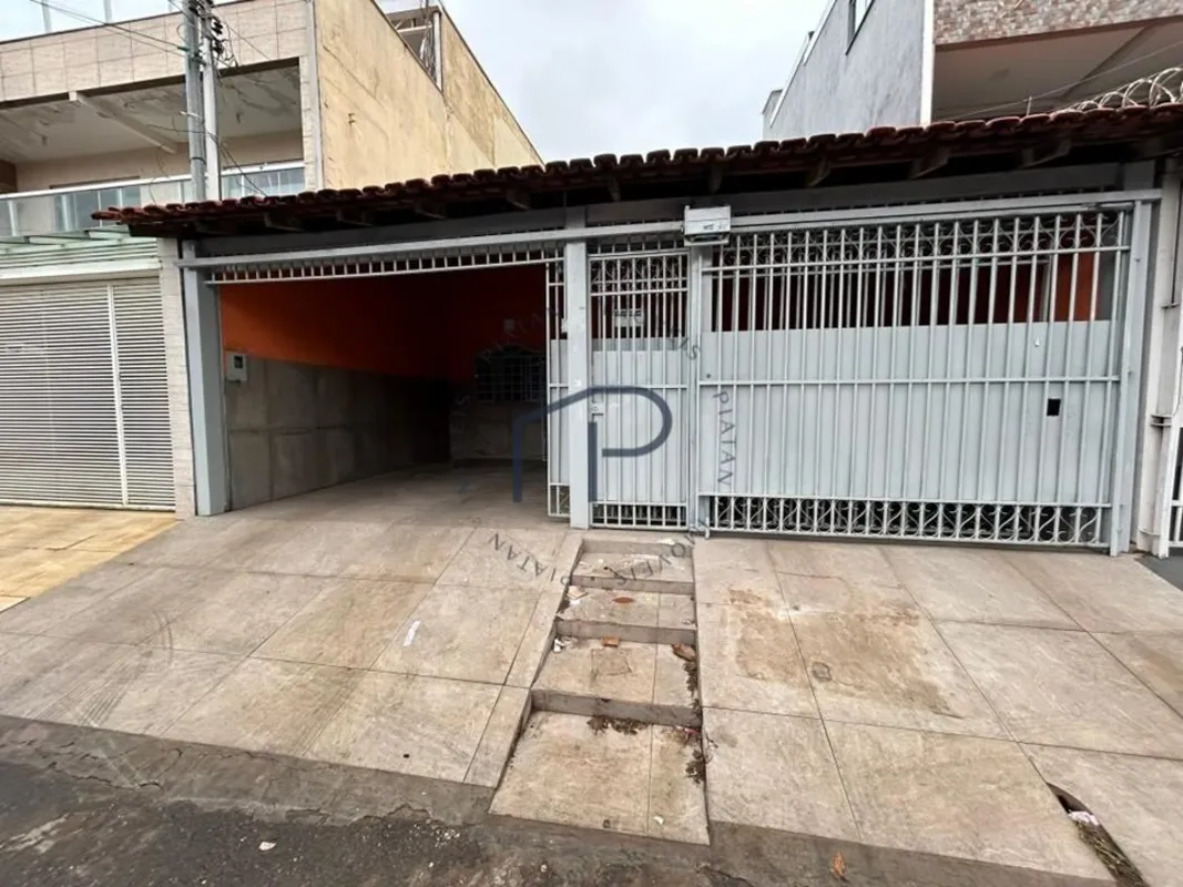 VILLA154180 - Última atualização: 29/10/26 23:31ENDEREÇO: QR 122 CONJUNTO 10Casa...