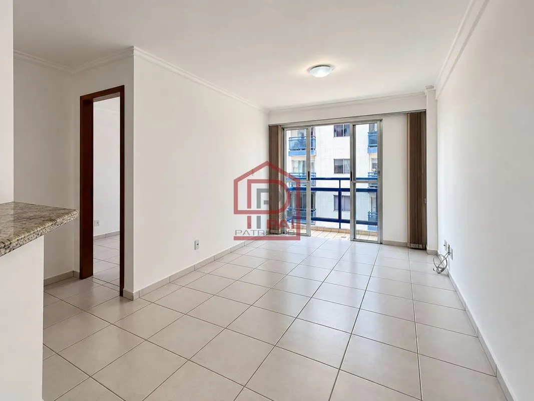 APARTAMENTO PARA ALUGAR NO VILLE DE FRANCE 1 QUARTO | VARANDA | VAGA DE GARAGEM ...