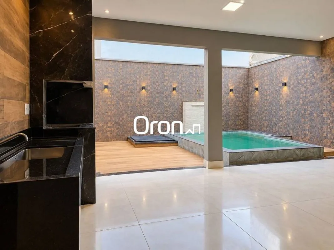 CÓDIGO DO IMÓVEL: CA2464LOCALIZAÇÃO:Próximo ao Parque Da Criança e com fácil ace...