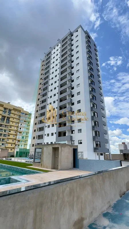 *CAROLINA E ANDRADE VENDE COM EXCLUSIVIDADE*RESIDENCIAL ILHA DO SOL!!!Aquela opo...