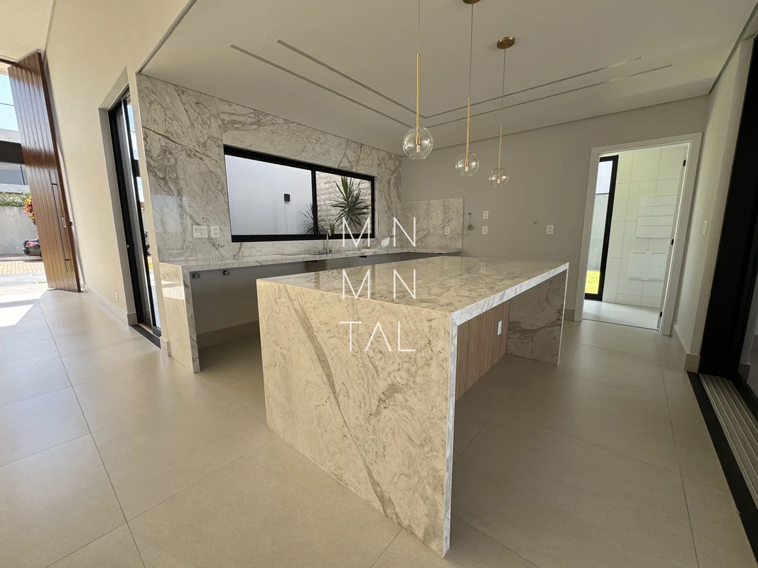 Monumental Agência Imobiliária vende;Excelente oportunidade no Altiplano Leste –...