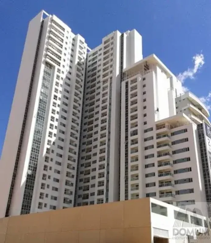 RUA BABAÇU - 74M² - LAZER COMPLETO - ART LIFE DESIGNA localização privilegiada p...