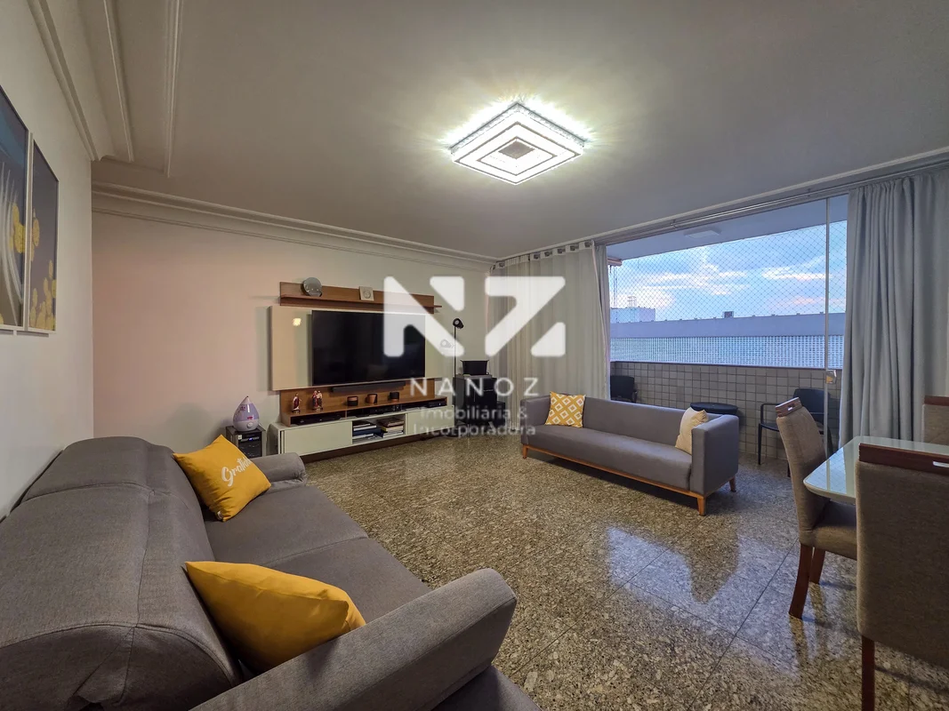 CHRISTIAN BARNEY VENDE COM EXCLUSIVIDADEContato: (61) 99104-3697SQS 309 SUL – 16...