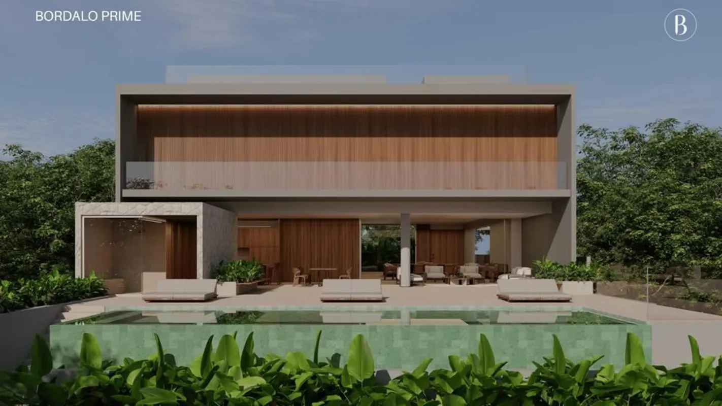 VILLA153976 - Última atualização: 27/10/26 23:30SHIS QL 10 Lago SulUma residênci...