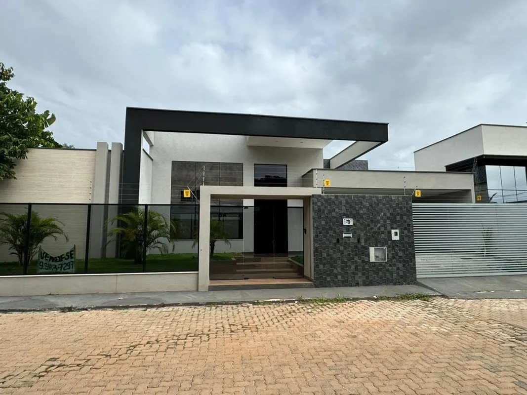 LEÕES DA CORRETAGEM VENDE O IMÓVEL QUE VOCÊ PROCURAExcelente oportunidade em Arn...