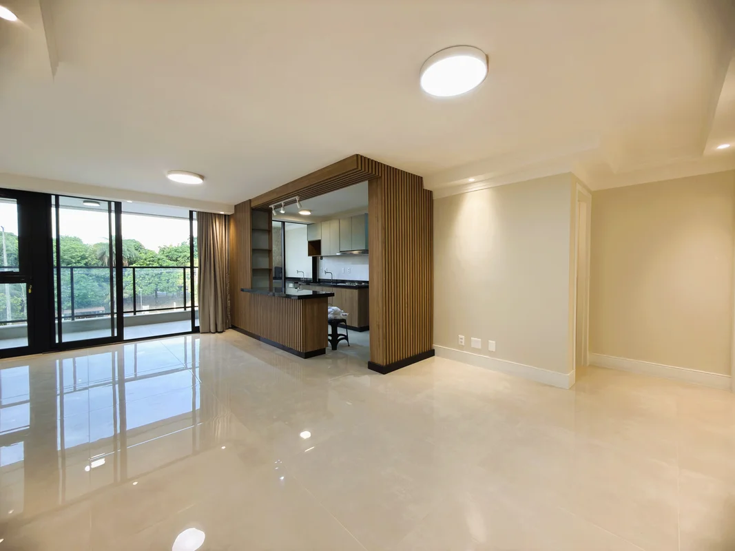 BUENO VENDE COM EXCLUSIVIDADE OPORTUNIDADE NASCENTE, COM 2 VAGAS DE GARAGEM, PLA...