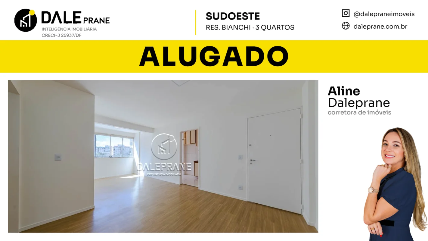 Conforto, praticidade e uma localização privilegiada para viver bem!Localizado e...