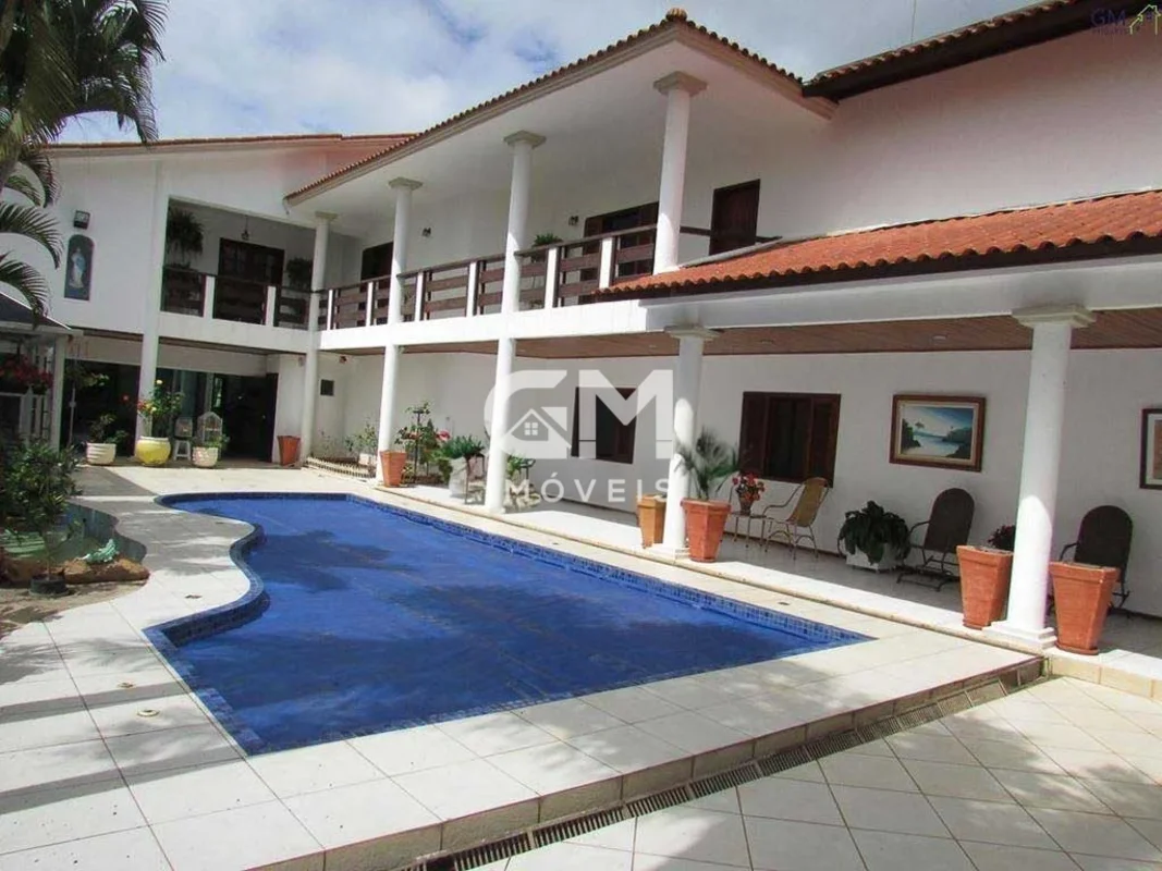 GM IMÓVEIS VENDE CASA NO CONOMINIO VIVENDAS COLORADOCARACTERÍSTICAS DO IMÓVELTer...