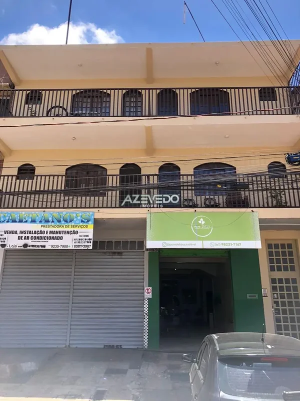 GRANDE OPORTUNIDADE PARA INVESTIDOR!GRANDE OPORTUNIDADE PARA INVESTIDOR!IMÓVEL C...