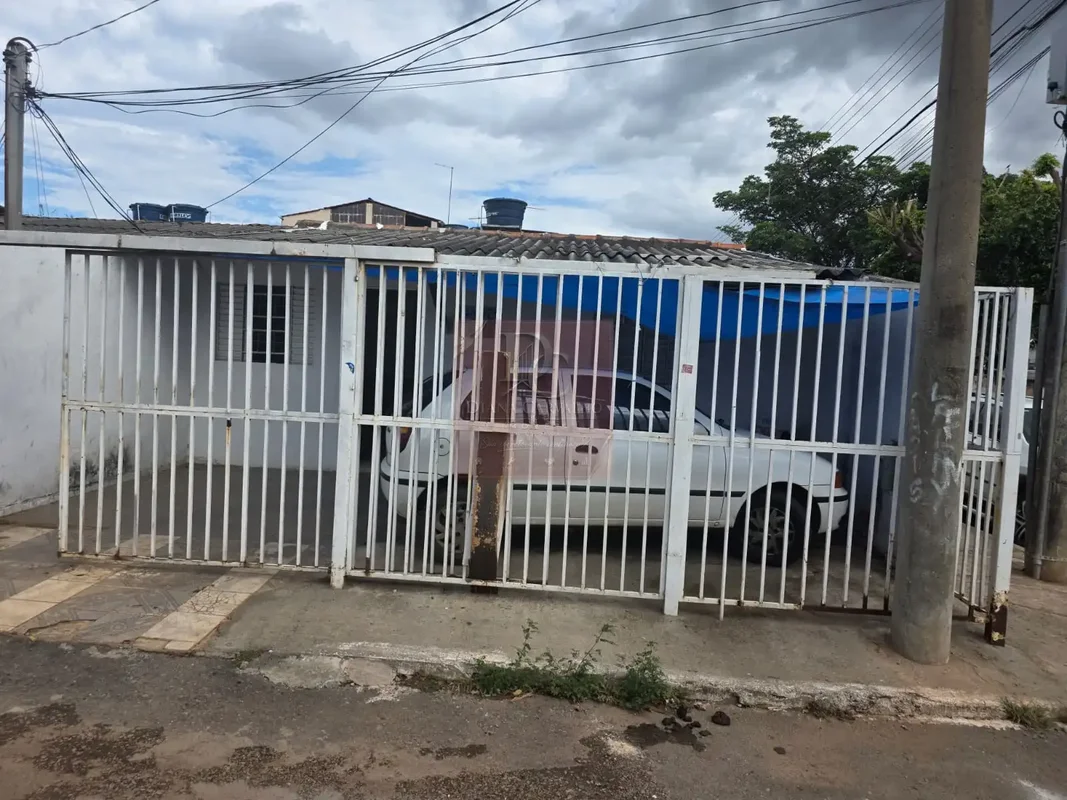 DLF CARVALHO - IMOVEIS."Qualidade e respeito com nosso Cliente".CORRETORES:Diana...
