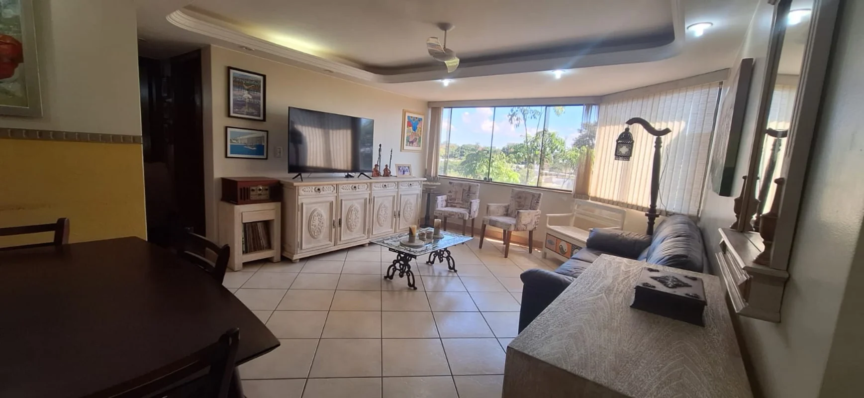 SHCGN 705, 2 Quartos, por apenas R$ 970.000,00 - LEIA A DESCRIÇÃO Espaço, locali...