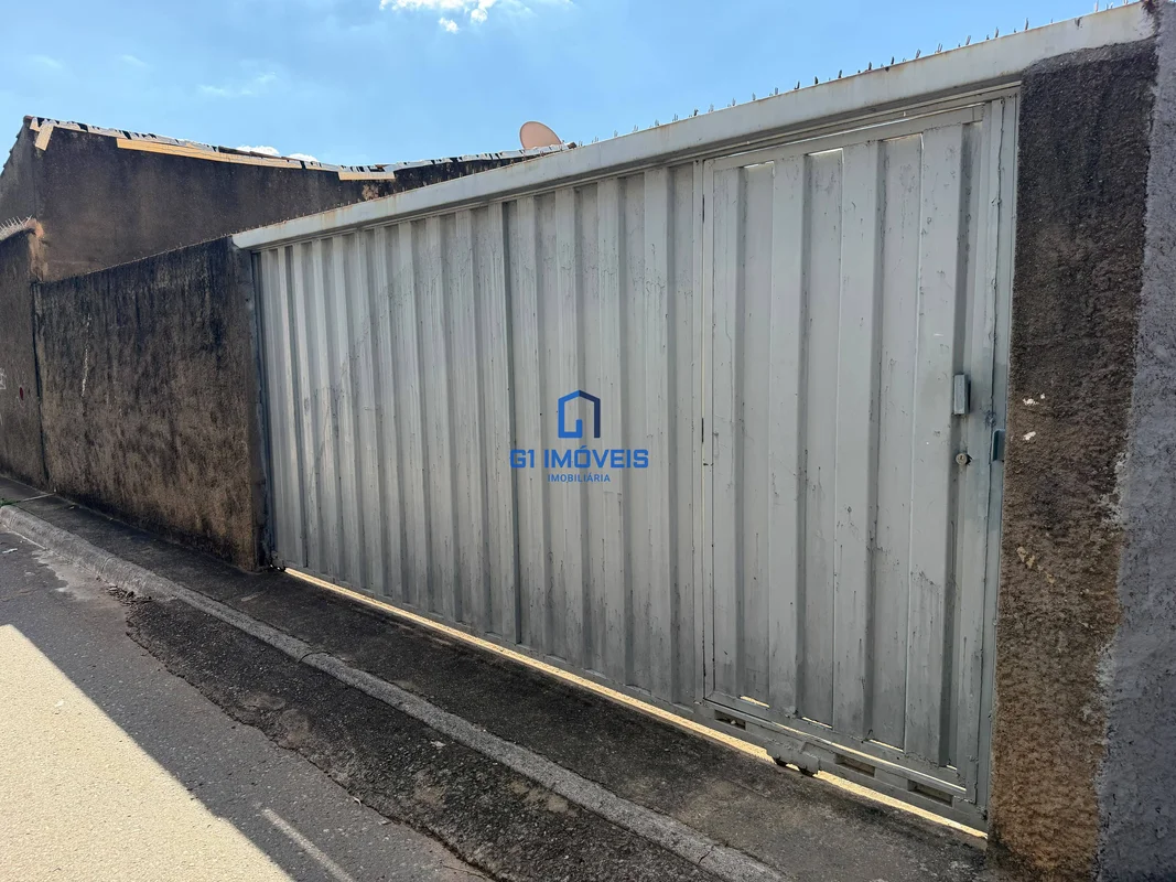 KITNET PARA LOCAÇÃO | 50 m² | R$ 1.200,00Excelente oportunidade para quem busca ...