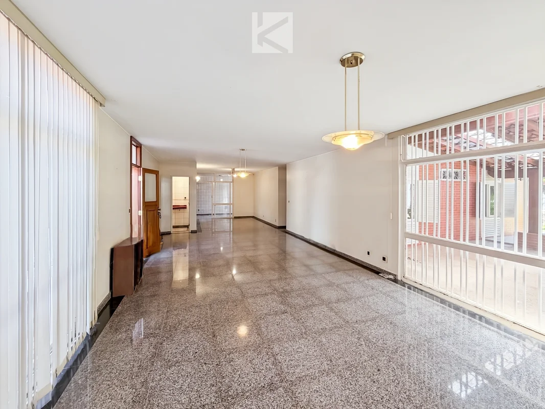 Kontá Imóveis: Perto do que importa, perto de você!QI 21 DO LAGO SUL | LOCALIZAÇ...
