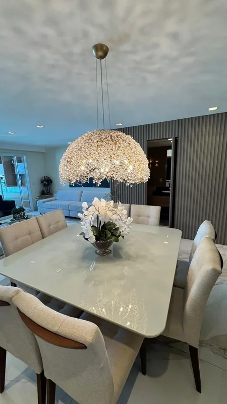 R.A VENDE COM EXCLUSIVIDADE- 61 984795813 VISITAS Descubra um apartamento exclus...