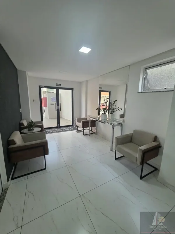 RUA 4A ARMÁRIOS, RES. PANORÂMIC, GARAGEM ELEVADOR, ÁREA DE SERVIÇO.Apartamento r...