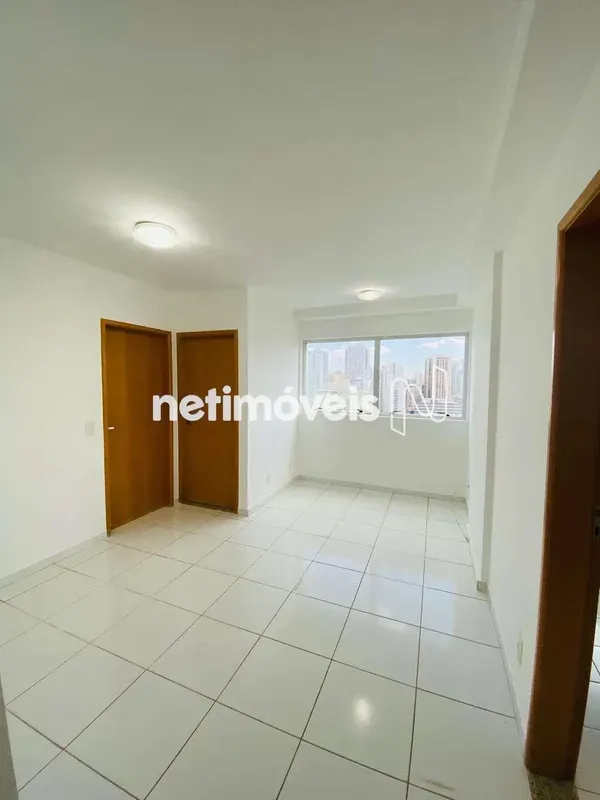 IMÓVEL:Excelente apartamento de 1 quarto , com 40 m².Sala, com piso em cerâmica,...