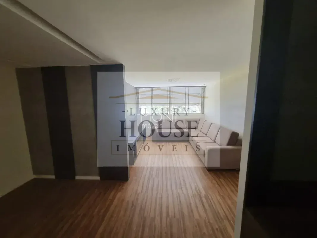 Apartamento de 4 quartos na SQN 314, ASA NORTE, Brasília - DF, com uma vista liv...