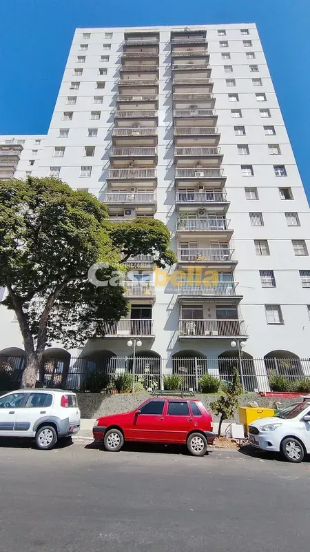  Para visitar o imóvel, ligue: . 29/10/26