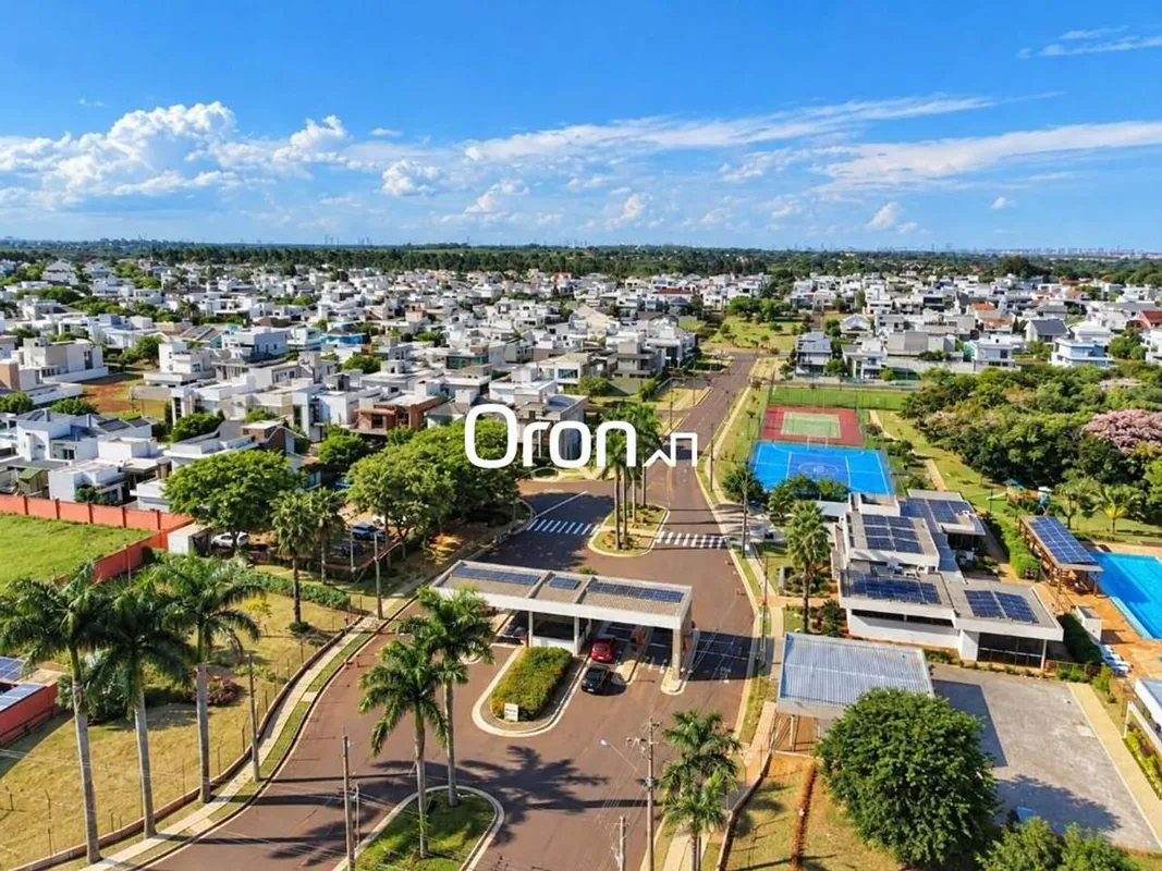 CÓDIGO DO IMÓVEL: TE1416LOCALIZAÇÃO:Com fácil acesso à GO-020.SOBRE O TERRENO:Te...