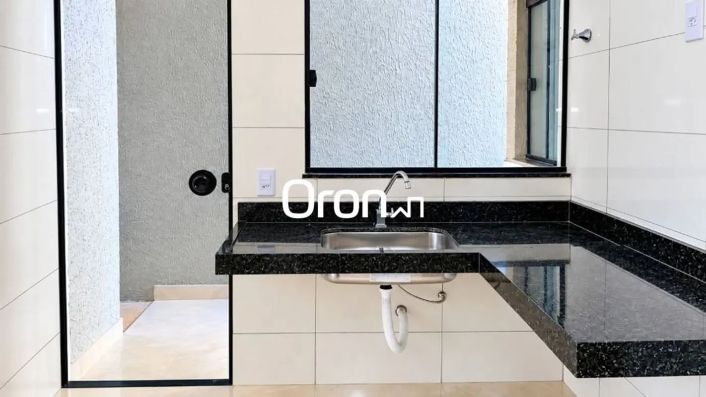 CÓDIGO DO IMÓVEL: CA2476LOCALIZAÇÃO:Próximo ao Parque Taquaral e com fácil acess...