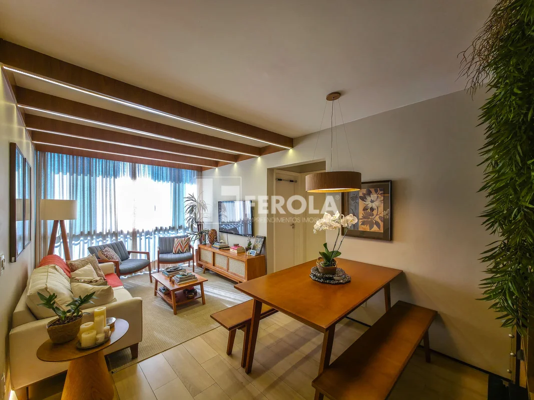 FEROLA A MAIS ACESSADA DE BRASÍLIA VENDE COM EXCLUSIVIDADE: QUADRA 105 - CRUZEIR...