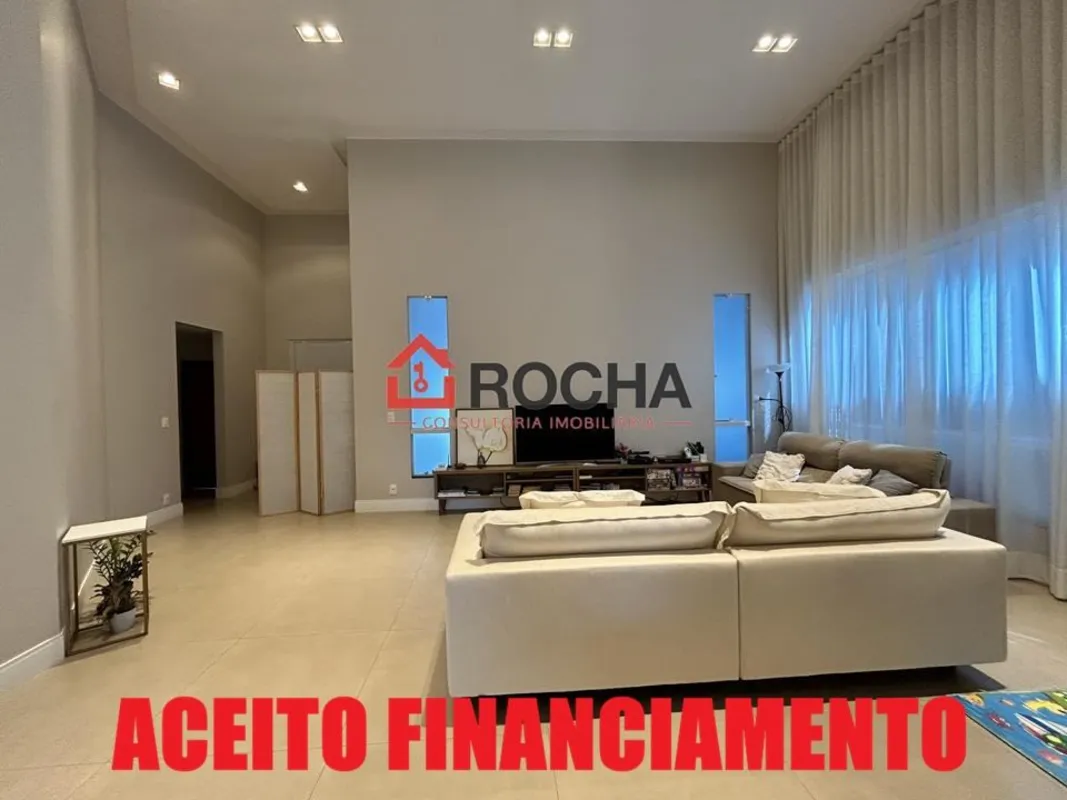 VILLA154205 - Última atualização: 13/10/26 23:31Condomínio Império dos Nobres - ...