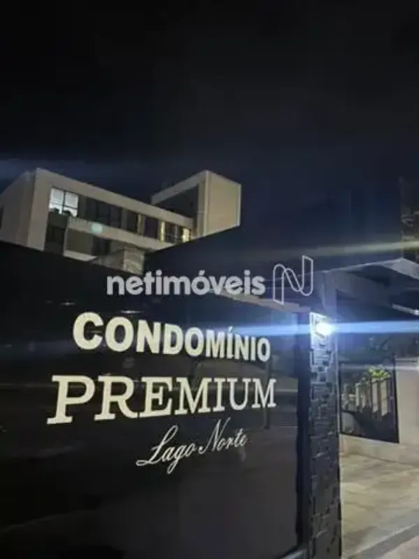 Apartamento de 1 quarto com vista livre, perfeitamente distribuído para aliar co...