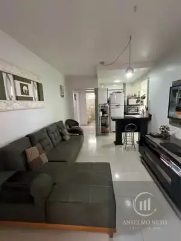 apartamento setor Bela vista,69 m2 , com os armários com 3 quartos sendo uma suí...
