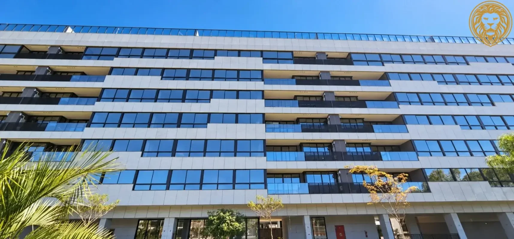 PARQUE CIDADE | SUDOESTE - SQSW 500| 126m² | 3 SUÍTES | NASCENTE | 2 VAGAS DE GA...