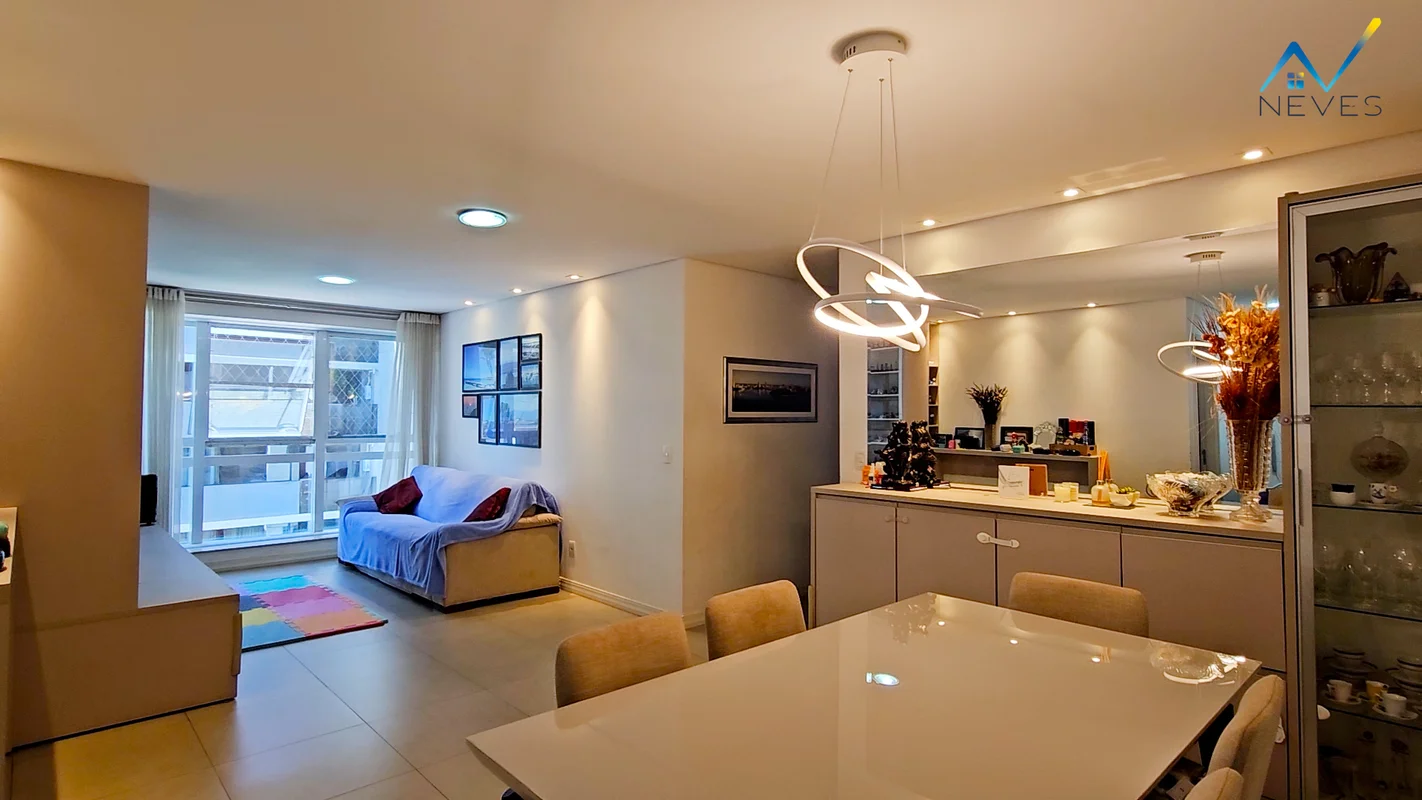 SQNW 310 Bloco B, Persona Ventura, 4 andar.UM APARTAMENTO QUE ENCANTA NO PRIMEIR...