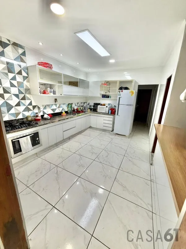 CASA REFORMADA - QNL 18 | TAGUATINGAR$ 375.000,00 Aceita financiamento e FGTSCas...