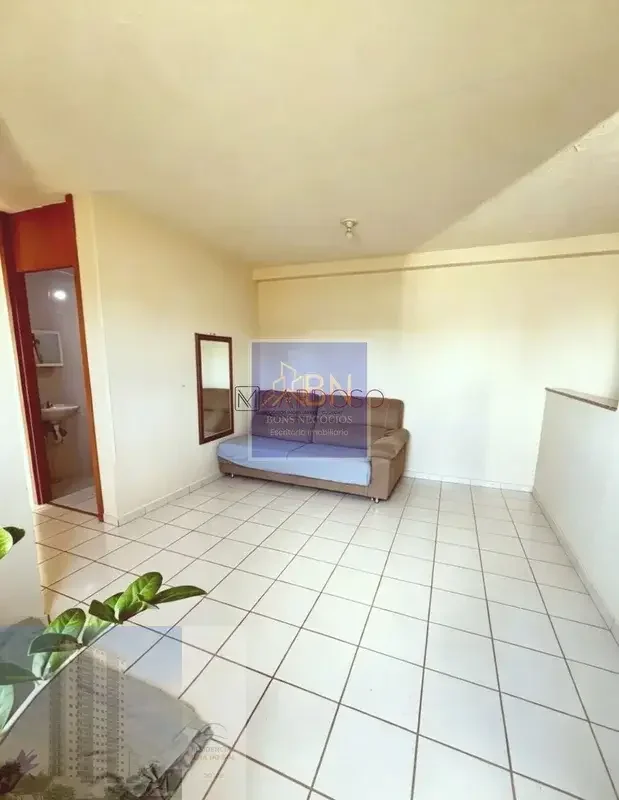APARTAMENTO 03 QUARTOS COM SUÍTE | 61M² | GARAGEM | ACEITA FINANCIAMENTO E FGTS ...