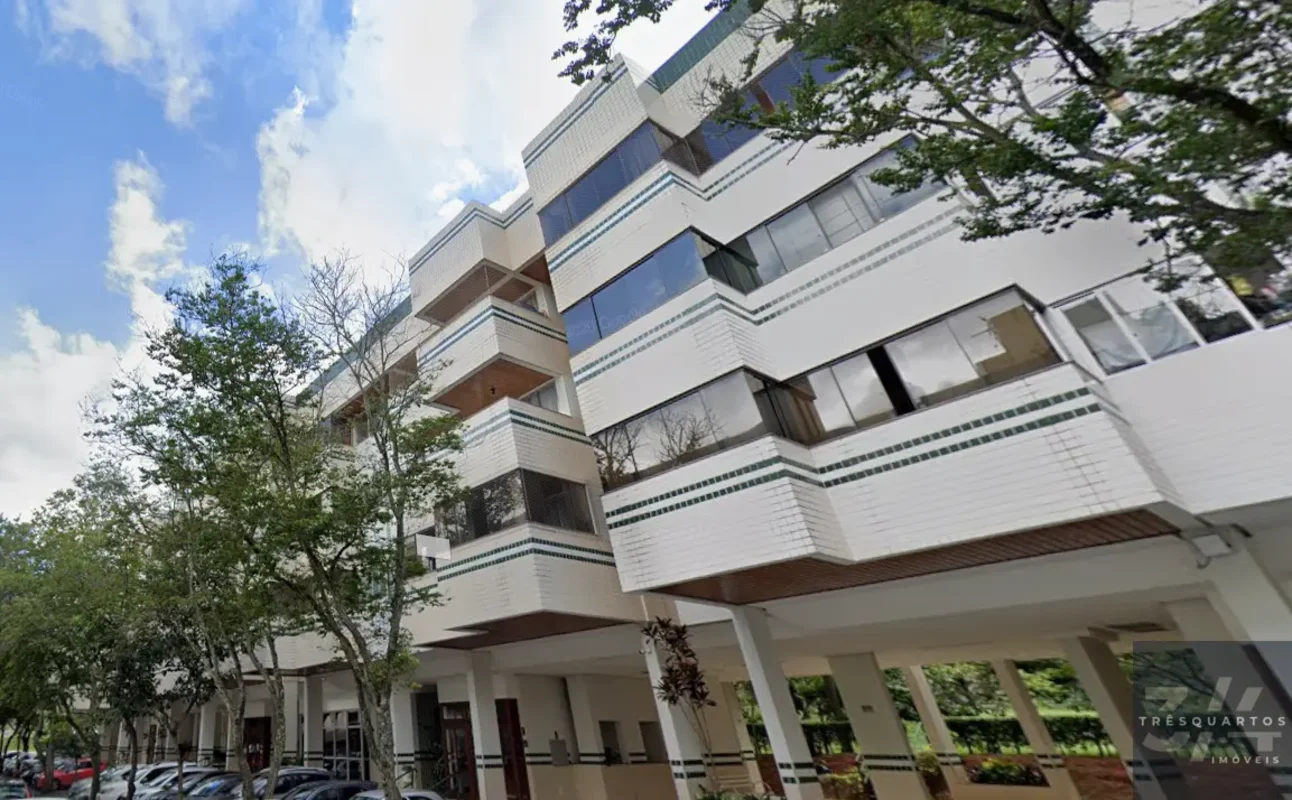 More em uma das localizações mais desejadas da Asa Norte, com a praticidade, a t...