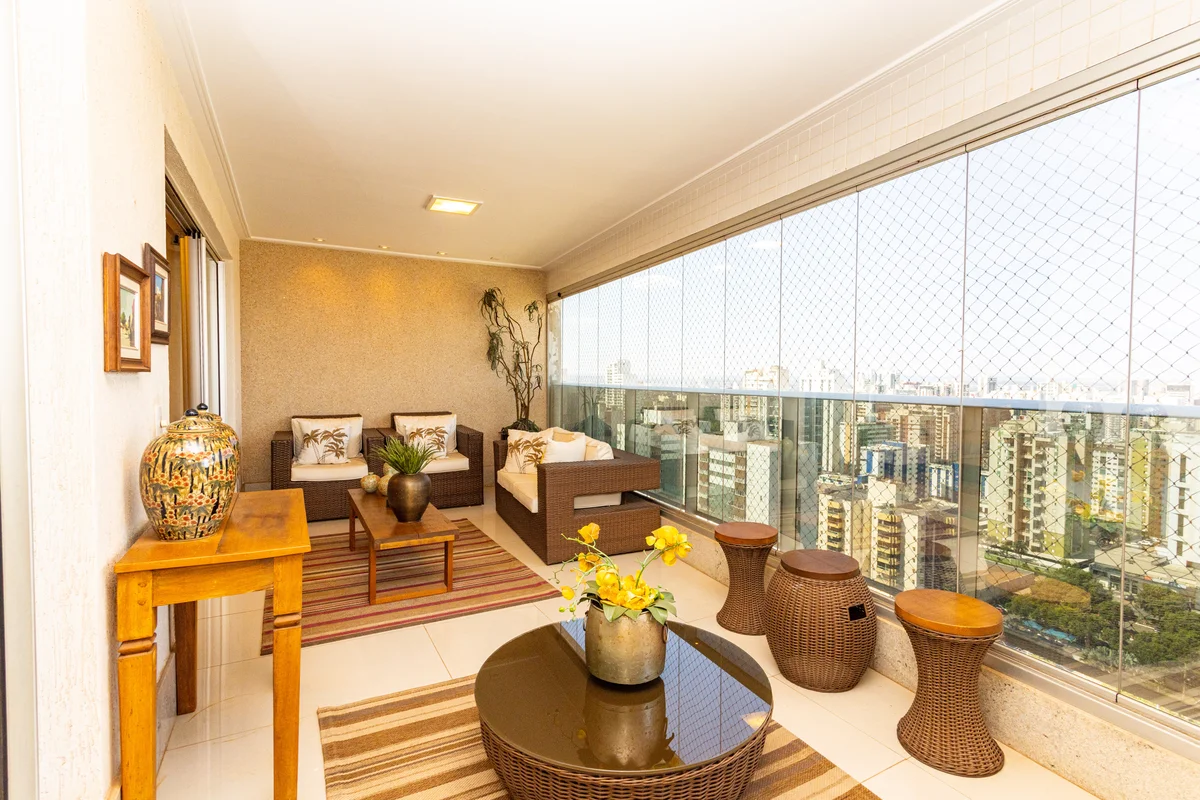 SAGITARIUS RESIDENCIAL RESORT | Luxo, Exclusividade e o Conceito de Casa Suspens...