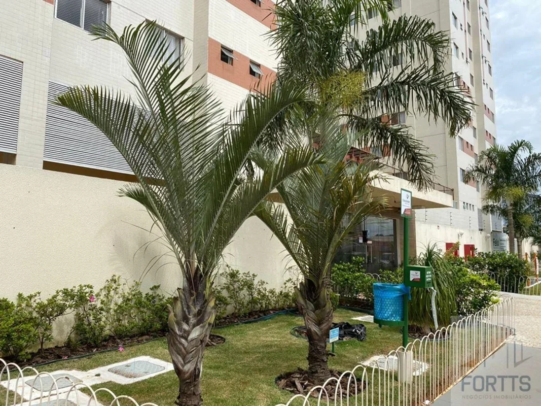 Fone 61 99881 6889* Venda 360 mil reais esta em conta para a região e só pesquis...