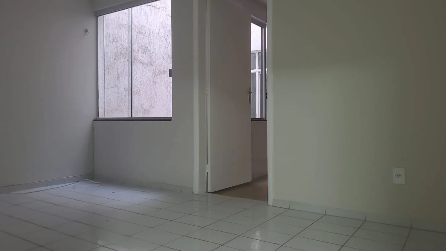  VENDO ÓTIMO APARTAMENTO DE 1 QUARTO, O MAIS BARATO DA ASA SULVenha morar na asa...