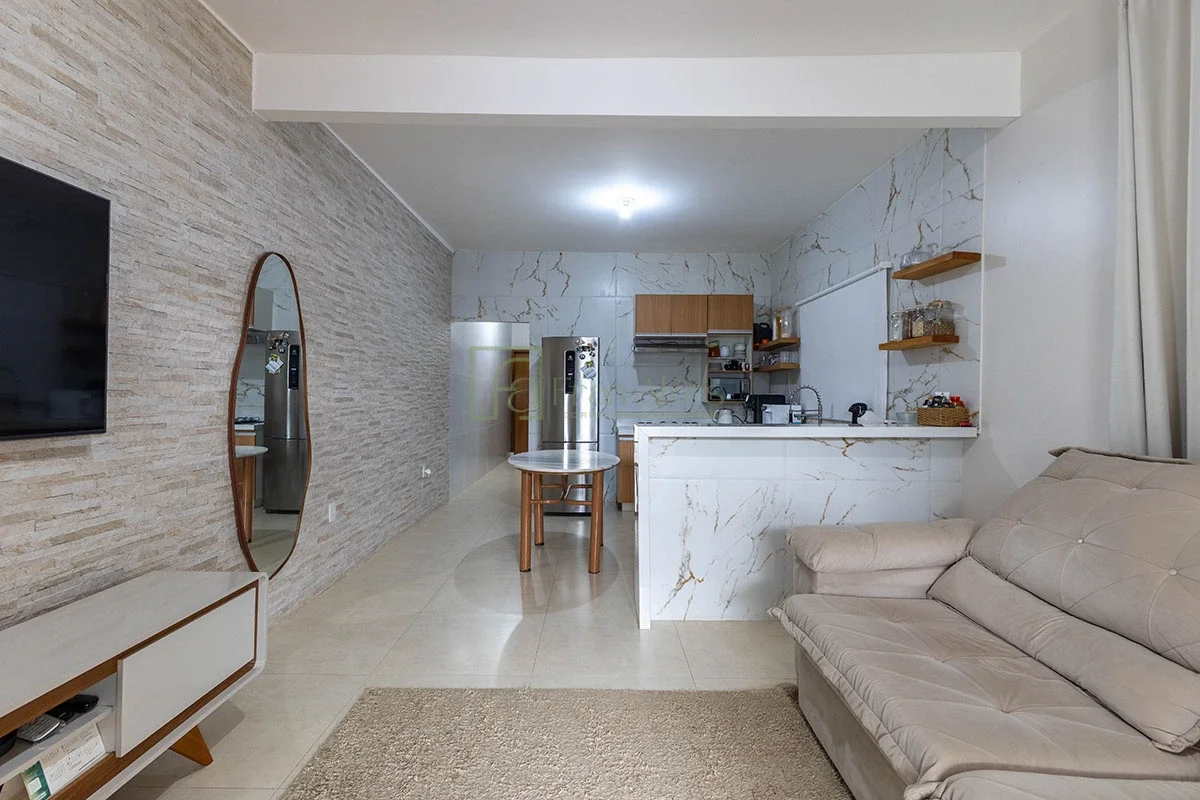 CASA SOBRADO E 2 KITNETS ALUGADAS – SH PRIMAVERA, TAGUATINGA SUL-DFVALOR DE VEND...