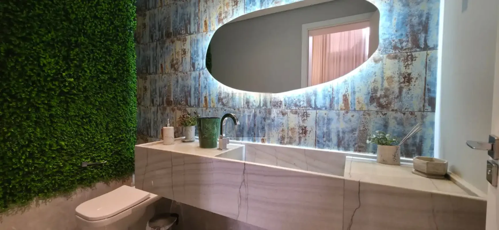 Casa Moderna em Condomínio Fechado – Canto dos Pássaros-Excelente oportunidade e...
