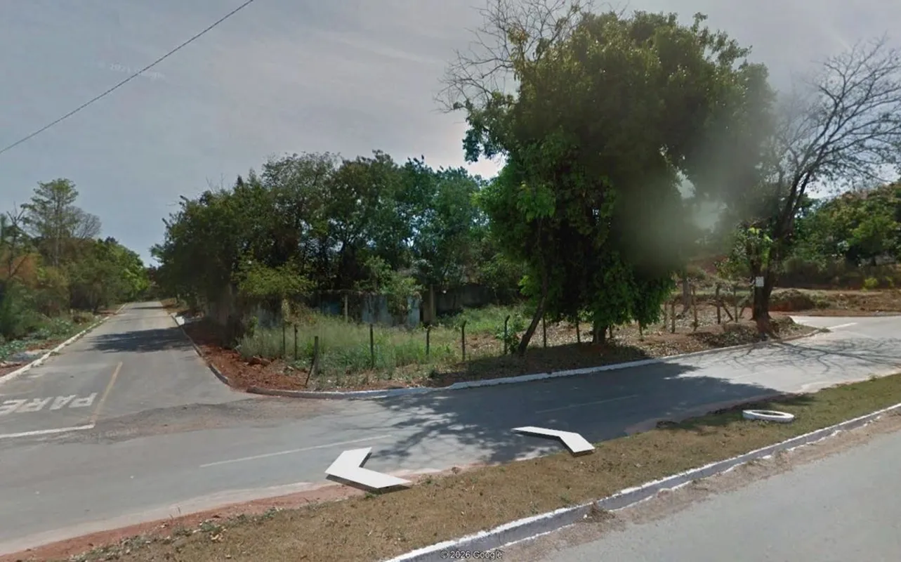 Oportunidade Única de Logística na Vila Maria: Cabeça de Quadra Estratégica ao L...