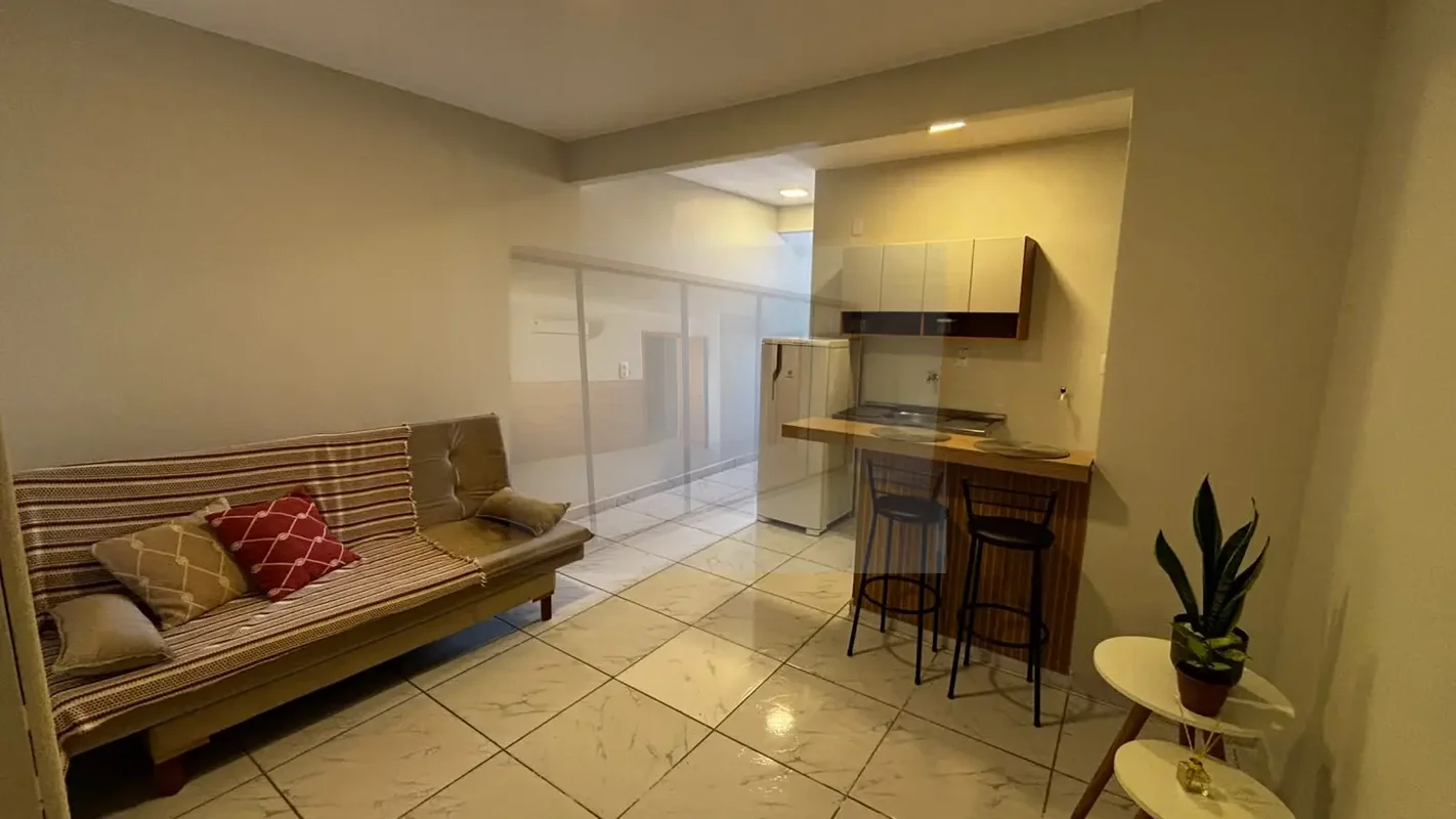 TENHO MAIS 2 UNIDADES SEM REFORMA., R$ 120.000,00ADE conj 02 LT 07Edifício Jonas...