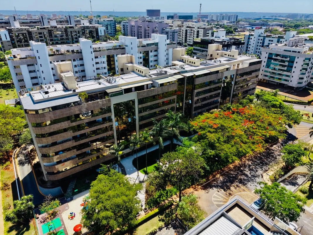  SQSW 300 – SUDOESTER$ 6.200.000,00Sofisticação, exclusividade e conforto em um ...